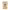 https://res.cloudinary.com/billionhands/image/upload/v1778108320/items/w7osyta0n2k1focuqmhk.webp-3cover