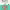 https://res.cloudinary.com/billionhands/image/upload/v1778108328/items/ecpwhch6j4nvesfabz3o.jpg-0cover