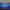 https://res.cloudinary.com/billionhands/image/upload/v1778111210/items/tfsutrpsfndlzvrcri6t.jpg-0cover