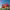https://res.cloudinary.com/billionhands/image/upload/v1778121476/items/bgo14o0glu3etazr5afd.webp-0cover