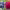 https://res.cloudinary.com/billionhands/image/upload/v1778121480/items/cgjxwtkkvhayunrqw005.jpg-0cover