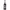 https://res.cloudinary.com/billionhands/image/upload/v1778123253/items/e5kf4ygqpg8ryb1x7ars.webp-2cover