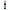 https://res.cloudinary.com/billionhands/image/upload/v1778123253/items/whl0wg8udmxauwrjhyda.webp-1cover