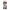 https://res.cloudinary.com/billionhands/image/upload/v1778123257/items/iu9sqxljgomzavhlpasm.avif-1cover