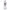 https://res.cloudinary.com/billionhands/image/upload/v1778123356/items/khhorbgv7rmrwl5wqu2d.webp-2cover