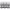 https://res.cloudinary.com/billionhands/image/upload/v1778123357/items/u8mwjgj2hr56gtczrg62.png-3cover