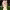 https://res.cloudinary.com/billionhands/image/upload/v1778123637/items/uopxhrhjdp5tfazioqfc.webp-2cover
