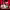 https://res.cloudinary.com/billionhands/image/upload/v1778125016/items/icthlppfwm7xwnzo59al.jpg-2cover