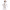 Swarovski Gingy Crystal Figure cover