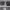 https://res.cloudinary.com/billionhands/image/upload/v1778126935/items/wiulkar80nmwtxngbsmx.webp-2cover