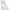https://res.cloudinary.com/billionhands/image/upload/v1778126944/items/qdglvcll5b2i5nutlwfc.jpg-3cover