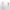 https://res.cloudinary.com/billionhands/image/upload/v1778126946/items/anscyps34ui4eutnhxmv.webp-3cover