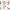 https://res.cloudinary.com/billionhands/image/upload/v1778127348/items/fqsv4dfpmf6taxgirm3k.jpg-0cover