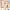 https://res.cloudinary.com/billionhands/image/upload/v1778127350/items/wxsdwlzunhuncx2ndkwq.webp-1cover