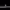 https://res.cloudinary.com/billionhands/image/upload/v1778127355/items/zgbar1vll5hw9zttsg6l.webp-0cover