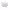 https://res.cloudinary.com/billionhands/image/upload/v1778128810/items/fo5jvo2dsjngzytucwgu.png-2cover