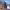 https://res.cloudinary.com/billionhands/image/upload/v1778128810/items/upan0ucuih0dzn3vigqz.webp-2cover