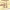 https://res.cloudinary.com/billionhands/image/upload/v1778130730/items/blr34blmk3ygkhcoqk1a.jpg-0cover