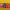 https://res.cloudinary.com/billionhands/image/upload/v1778130842/items/hv0awvip74ybyqc2cojt.avif-2cover