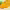 https://res.cloudinary.com/billionhands/image/upload/v1778130849/items/e157lc6eidl1japgby2x.jpg-2cover