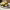 https://res.cloudinary.com/billionhands/image/upload/v1778131906/items/hqlhevt3acnf5oiwwi4y.jpg-0cover