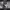 https://res.cloudinary.com/billionhands/image/upload/v1778131957/items/dwyp0qamlhypb7fs7qjr.jpg-0cover