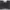 https://res.cloudinary.com/billionhands/image/upload/v1778131957/items/hz3to3srvymsftocby9e.jpg-1cover