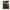 https://res.cloudinary.com/billionhands/image/upload/v1778131957/items/qntrr4b1wqlcohzkobd8.jpg-1cover