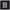 https://res.cloudinary.com/billionhands/image/upload/v1778131957/items/vjpxwygst2hsojwthlrf.jpg-0cover