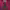 https://res.cloudinary.com/billionhands/image/upload/v1778131958/items/eenwzatwbez4k9p79jre.jpg-1cover