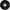 https://res.cloudinary.com/billionhands/image/upload/v1778131959/items/qkmciom0nnrbpqcd1s34.webp-2cover