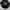 https://res.cloudinary.com/billionhands/image/upload/v1778131960/items/n8bdedeltnccd6qosknq.jpg-2cover