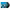 https://res.cloudinary.com/billionhands/image/upload/v1778131960/items/ybaxk9hc0ndbz6wsgsxq.webp-1cover