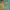 https://res.cloudinary.com/billionhands/image/upload/v1778131963/items/sihxdfdooo3m1i2hu3qx.jpg-3cover