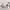 https://res.cloudinary.com/billionhands/image/upload/v1778132277/items/jgigfhyabey3f1pmfxo1.webp-2cover