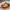 https://res.cloudinary.com/billionhands/image/upload/v1778132315/items/npvlej9nniqw2zyfhmxk.jpg-1cover