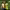 https://res.cloudinary.com/billionhands/image/upload/v1778133719/items/davkt41dkqbyzjggi8op.jpg-2cover