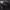 https://res.cloudinary.com/billionhands/image/upload/v1778134669/items/eibgsp3kibdfh9s2vdii.avif-0cover