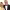 https://res.cloudinary.com/billionhands/image/upload/v1778134673/items/xgmluzbsqihidjppvxyi.avif-3cover