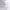 https://res.cloudinary.com/billionhands/image/upload/v1778134959/items/oux7qgtklx1ubc0sxh5v.jpg-1cover