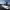 USS Nautilus (SSN-571) cover