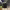 https://res.cloudinary.com/billionhands/image/upload/v1778135248/items/pvvxfasixhbdspfl8ttn.avif-2cover