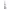 https://res.cloudinary.com/billionhands/image/upload/v1778135514/items/uujaageyswto52uyqluc.jpg-1cover