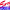 https://res.cloudinary.com/billionhands/image/upload/v1778135517/items/ttpkd60ptezc1wro6oem.png-0cover