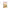 https://res.cloudinary.com/billionhands/image/upload/v1778135518/items/aueobcxaycvyrutagnax.png-3cover