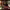 https://res.cloudinary.com/billionhands/image/upload/v1778136491/items/wdgokb0o2a4lxiakhakd.jpg-1cover