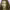 https://res.cloudinary.com/billionhands/image/upload/v1778136492/items/bt0mvgs4jaivonwj1bei.jpg-2cover