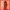 https://res.cloudinary.com/billionhands/image/upload/v1778136493/items/bvniltudbuinbigqesdi.jpg-2cover