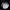 https://res.cloudinary.com/billionhands/image/upload/v1778136493/items/g2jezkqlnxhcmijfoq5b.jpg-2cover