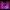 https://res.cloudinary.com/billionhands/image/upload/v1778136586/items/gjvhtfuxhmqkc27ogkgf.jpg-3cover